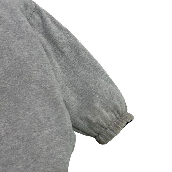 Winnie the Pooh Vintage Reversible Embroidered Jacket - Picture 8 of 9